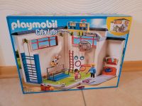 Playmobil 9454 in OVP Niedersachsen - Weener Vorschau