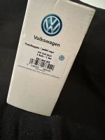 Bremspedalkappe Volkswagen Golf 7 Automatik (Original Teil) Schleswig-Holstein - Reinbek Vorschau