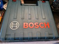 Bosch GSB 21-2 RE Schlagbohrmaschine Hessen - Homberg (Efze) Vorschau