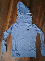 Naketano Pullover Hoodie M Hessen - Bad Endbach Vorschau