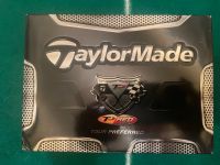 Taylor Made Tour preferred P Red Golfball Berlin - Schöneberg Vorschau