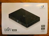 UniFi Video Recorder 2TB Rheinland-Pfalz - Wilgartswiesen Vorschau