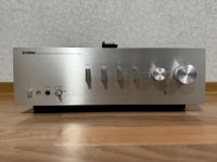 Yamaha A-S301 Stereo Vollverstärker Baden-Württemberg - Gemmingen Vorschau