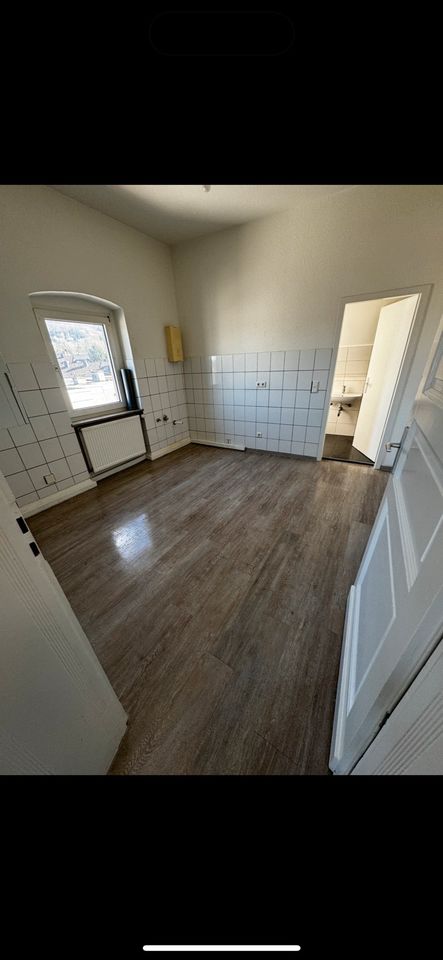 Haushaltsauflösung, Wohnungsauflösung, Räumung, Entrümpelung in Herdecke