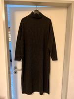 Strickkleid Kleid Reserved Größe L Nordrhein-Westfalen - Pulheim Vorschau