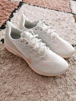 Attraktiv Nike Air Zoom Grösse 40 Sportschuhe Baden-Württemberg - Schwäbisch Hall Vorschau