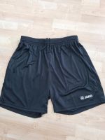 JAKO neue Sporthose M/L/Xl/XXL Hessen - Seeheim-Jugenheim Vorschau