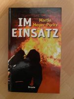 Buch Feuerwehr - Im Einsatz Sachsen - Weinböhla Vorschau