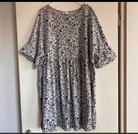 Asos Umstands-Kleid Umstands-Shirt Größe S Köln - Ehrenfeld Vorschau