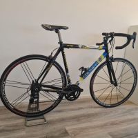 COLNAGO Active Campagnolo Potenza 2 x 11 RH 56cm München - Ramersdorf-Perlach Vorschau