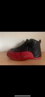 Air Jordan Retro 12 in 40 / FLU GAME Köln - Esch Vorschau
