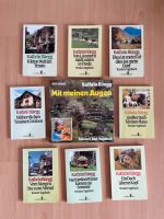 Kathrin Rüegg Büchersammlung Saarland - Nalbach Vorschau