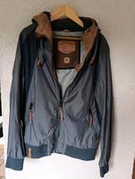 Jacke von Naketano Niedersachsen - Loxstedt Vorschau