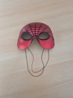 Spider Man Maske zu verkaufen Hemelingen - Hastedt Vorschau