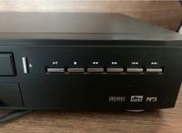 DVD Player Cyber Home Wandsbek - Hamburg Farmsen-Berne Vorschau