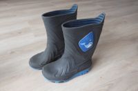 Gummistiefel 26 / 27 Dresden - Äußere Neustadt Vorschau