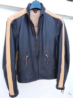 Motorradjacke Damen Gr. S Hein Gericke Nordrhein-Westfalen - Wesel Vorschau