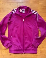 Sport Jacke Marke Adidas Gr. 170/176 Rheinland-Pfalz - Neuhofen Vorschau