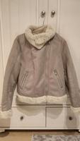 Fellimitat Jacke Orsay Bayern - Lehrberg Vorschau
