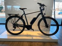 Maxcycles Elite 2 Man Nordrhein-Westfalen - Wettringen Vorschau