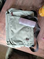 Laptoptasche Nordrhein-Westfalen - Moers Vorschau