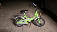 Puky Kinderfahrrad 12" Niedersachsen - Wittmund Vorschau