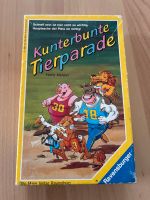 Ravensburger Kunterbunte Tierparade Niedersachsen - Wennigsen Vorschau