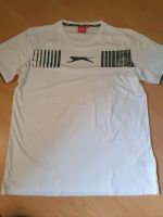 Sportt-Shirt für Herren im der Größe XL Thüringen - Dermbach Vorschau