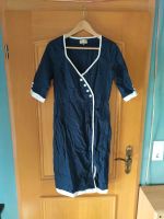 Lindy Bob Swing Rockabilly Vintage Kleid Hessen - Witzenhausen Vorschau