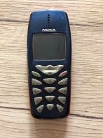 Nokia 3510i Brandenburg - Ahrensfelde Vorschau