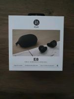 B&O E8 Truly Wireless Earphones - NUR ORIGINALVERPACKUNG Hessen - Geisenheim Vorschau