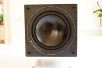 Cambridge Audio CA 619 Digital Subwoofer Minx X300 Bayern - Mammendorf Vorschau