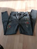 Jeans Even&Odd Gr.29 Nordrhein-Westfalen - Coesfeld Vorschau