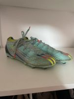 Fußballschuhe Baden-Württemberg - Deißlingen Vorschau