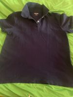 2 Lands‘ End Damen Polo T-Shirt Gr M Saarland - Riegelsberg Vorschau