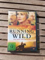 Film Running Wild Sachsen - Werdau Vorschau