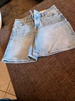 Edc shorts Baden-Württemberg - Rheinau Vorschau