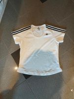 Shirt ADIDAS Gr. 38 Niedersachsen - Burgdorf Vorschau