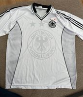 Trikot „Deutscher Fussball Bund“ Hessen - Neu-Isenburg Vorschau