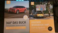 Bücher Fahrschule Rheinland-Pfalz - Fachingen Vorschau