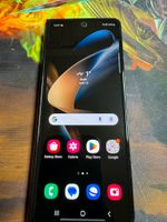 Samsung Galaxy Fold 4 - 256 GB - schwarz - wie neu Niedersachsen - Braunschweig Vorschau