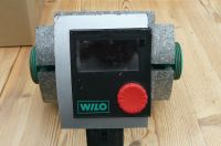 Wilo Stratos Pico 25/1-4 Hocheffizienzpumpe Heizungspumpe 4132452 Schleswig-Holstein - Holzdorf Vorschau