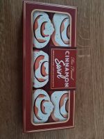 Too Faced Cinnamon Swirl Bayern - Schwebheim Vorschau