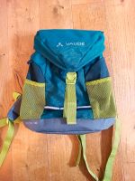 Vaude pecki 10 Kinder rucksack Niedersachsen - Coppenbrügge Vorschau