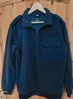 Feuerwehr Fleecejacke Niedersachsen - Söhlde Vorschau