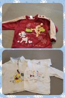 Disney Winnie pooh c&a Set Shirt pulli 80 Nordrhein-Westfalen - Alsdorf Vorschau