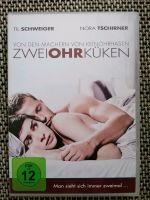 DVD Zwei Ohr Küken Til Schweiger Dithmarschen - Pahlen Vorschau