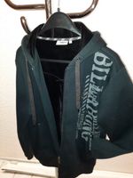 Billabongjacke mit Kapuze Gr. L Rheinland-Pfalz - Kerzenheim Vorschau