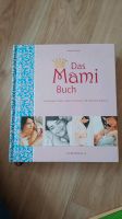 Das Mami Buch Hessen - Schöffengrund Vorschau