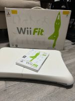 Wii Balance Board Niedersachsen - Zetel Vorschau